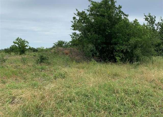 Property at 1144 County Road 1660, Chico, TX 76431