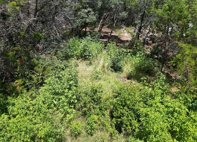 Property at 8821 Copper Mountain Ct, Granbury, TX 76048