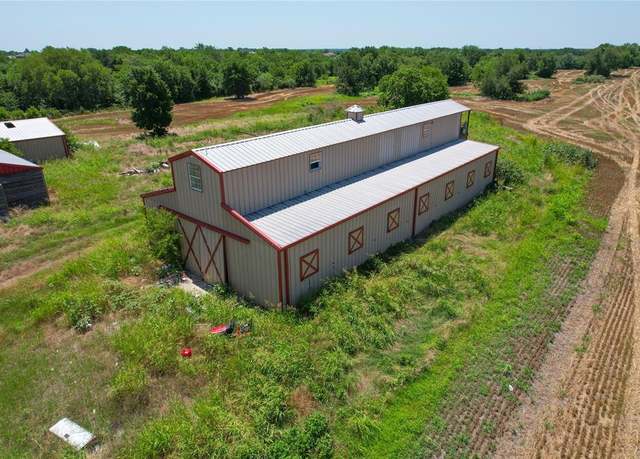 Property at 363 Blockdale Rd, Royse City, TX 75189