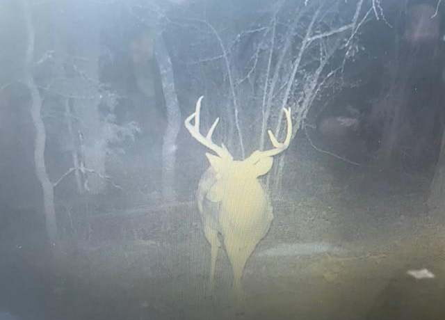 Property at TBD County Road 3035, Bonham, TX 75418