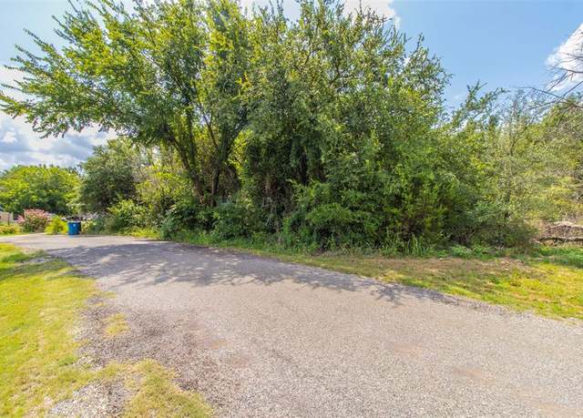 Property at 3117 Lynnwood Dr, Granbury, TX 76048
