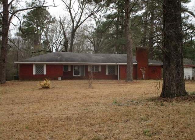 Property at 3359 Green Terrace Rd, Shreveport, LA 71118, 3 beds, 1.5 baths