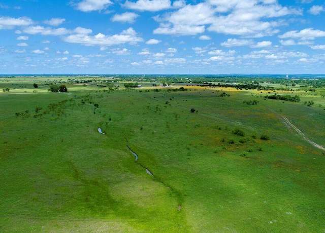 Property at TBD Fm 56, Clifton, TX 76634