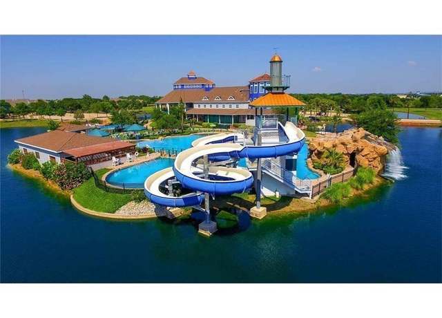 Property at 1309 Stone Mountain Pkwy, Savannah, TX 76227, 5 beds, 3 baths