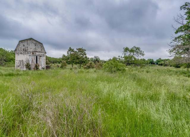 Property at 6645 Fm 1565, Royse City, TX 75189