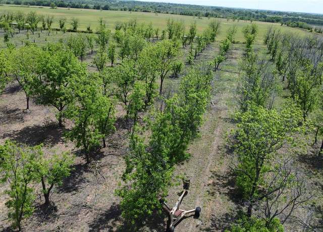 Property at TBD Fm-2861, Comanche, TX 76442