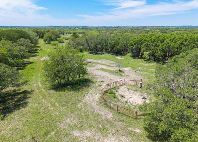 Property at 1360-B US Highway 84 W, Mullin, TX 76864