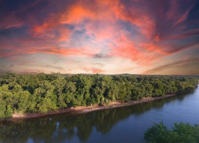 Property at 9710 Bellechase Rd, Granbury, TX 76049