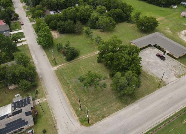 Property at Lot #2 Belcher, Gainesville, TX 76240