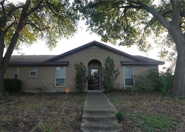 Property at 5919 Stratford Dr, Waco, TX 76710, 3 beds, 2 baths