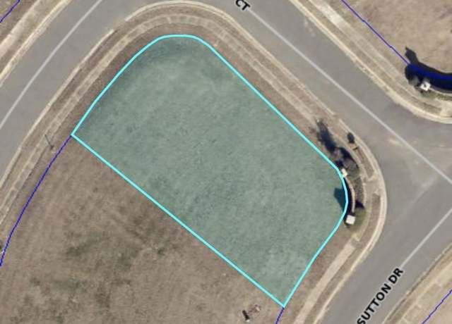 Property at 64 Legacy, Haughton, LA 71037