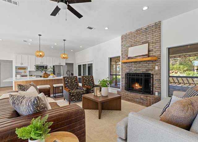 Property at 8590 Wendell Ct, Pilot Point, TX 76258, 3 beds, 2 baths
