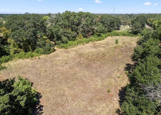 Property at 9375 County Road 2403, Tool, TX 75143