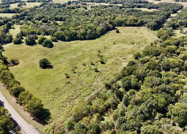 Property at 11532 FM 1651, Mabank, TX 75147