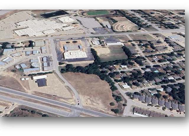 Property at 1870 W US Highway 377, Granbury, TX 76048