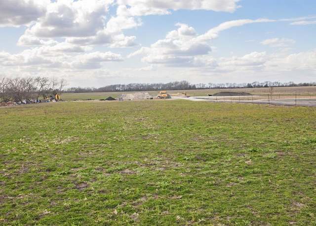 Property at 8982 County Road 1143, Leonard, TX 75452