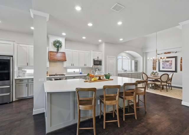 Property at 1516 11th St, Argyle, TX 76226, 3 beds, 2 baths