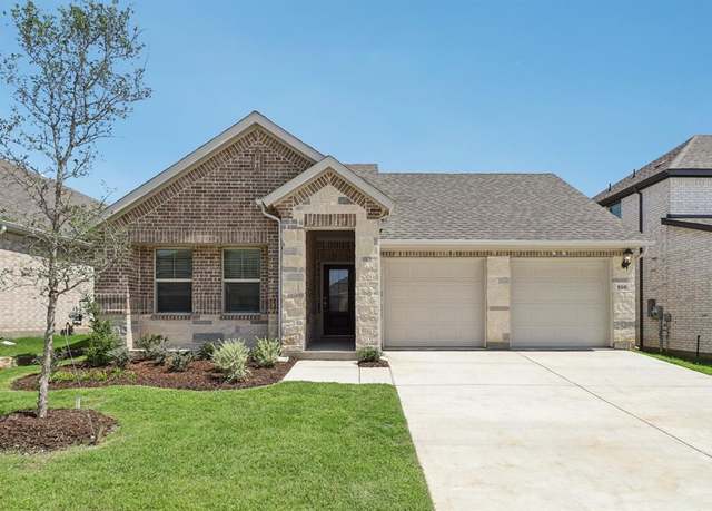 Property at 800 Easthill Dr, Princeton, TX 75071, 4 beds, 3 baths