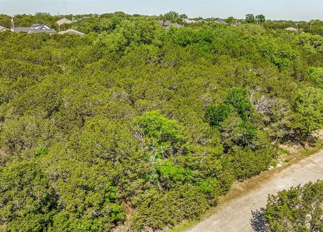 Property at 2604 Lakeridge Dr, Granbury, TX 76048