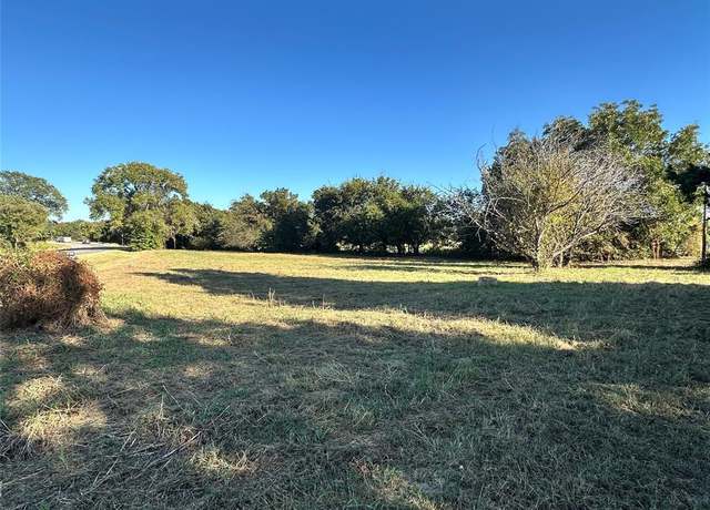 Property at 4308 E Fm 916, Grandview, TX 76050