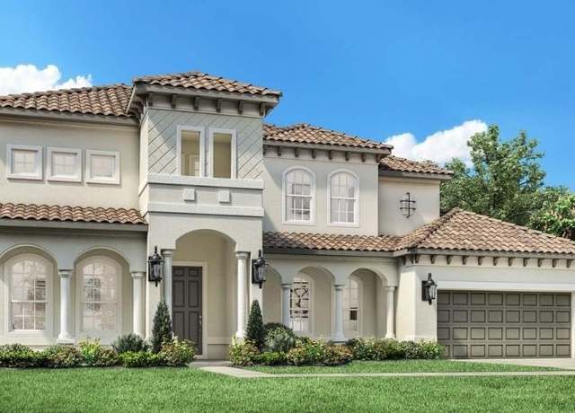 Property at 831 Koby Cir, Prosper, TX 75078, 4 beds, 4.5 baths