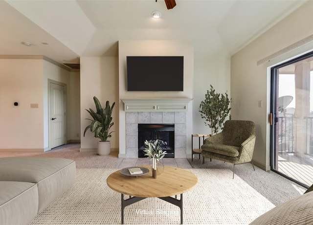 Property at 1849 Signal Ridge Pl, Rockwall, TX 75032, 2 beds, 2 baths