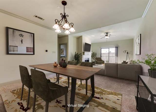 Property at 1849 Signal Ridge Pl, Rockwall, TX 75032, 2 beds, 2 baths