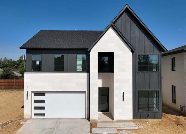 Property at 2971 Kosse Ct, Grapevine, TX 76051, 4 beds, 4 baths