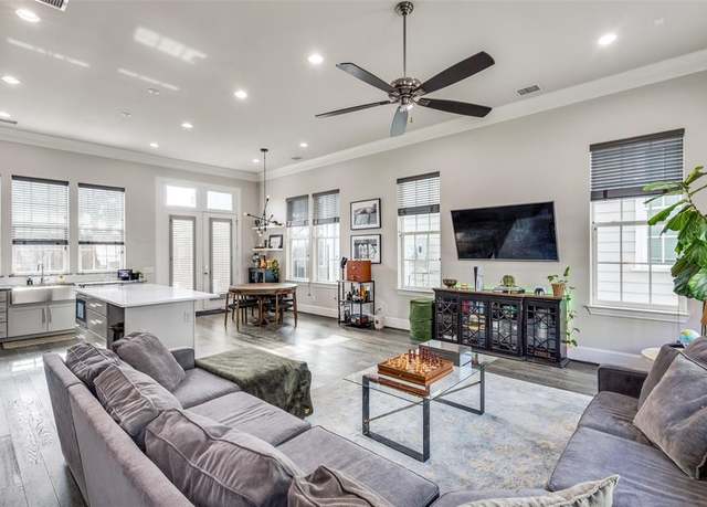 Property at 1721 Millsap Ln, Plano, TX 75074, 3 beds, 2.5 baths