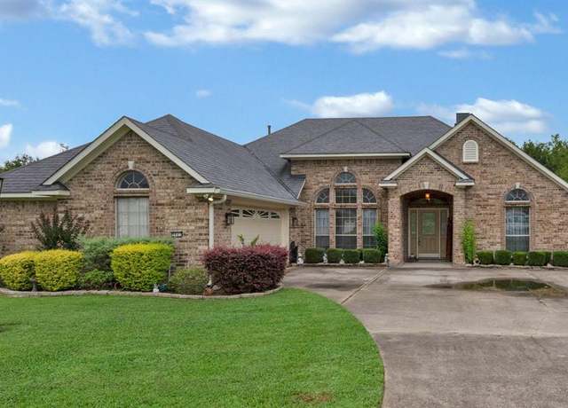 Property at 9841 Freedoms Way, Keithville, LA 71047, 3 beds, 2 baths