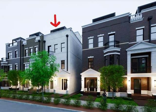 Property at 250 E Dallas Rd #113, Grapevine, TX 76051, 3 beds, 3.5 baths