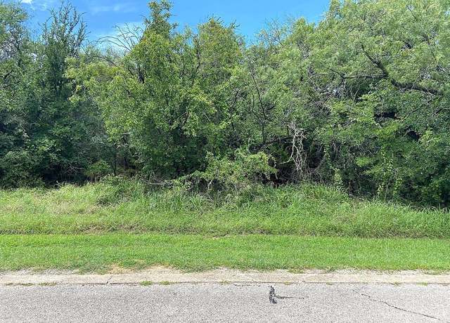 Property at 27027 Stonewood Dr, Whitney, TX 76692