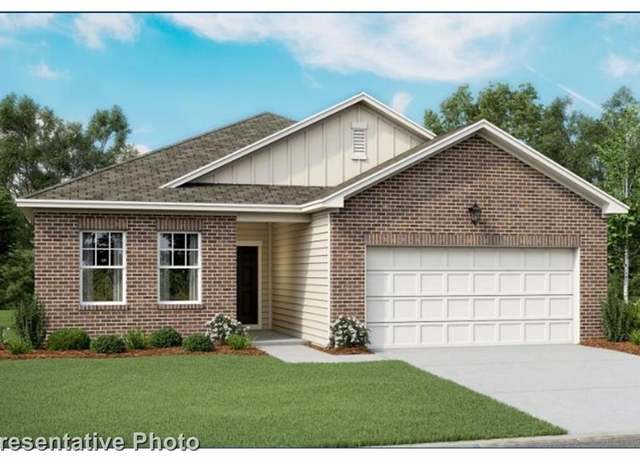 Property at 12637 Big Ranch Rd, Fort Worth, TX 76179, 4 beds, 2 baths