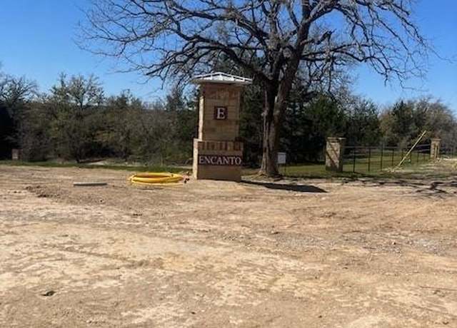 Property at 8057 Encanto Way, Azle, TX 76020
