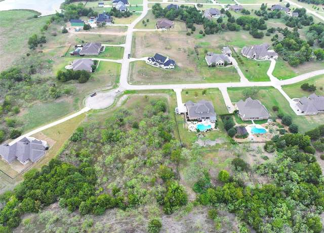 Property at 540 Austin Cir, Rockwall, TX 75032