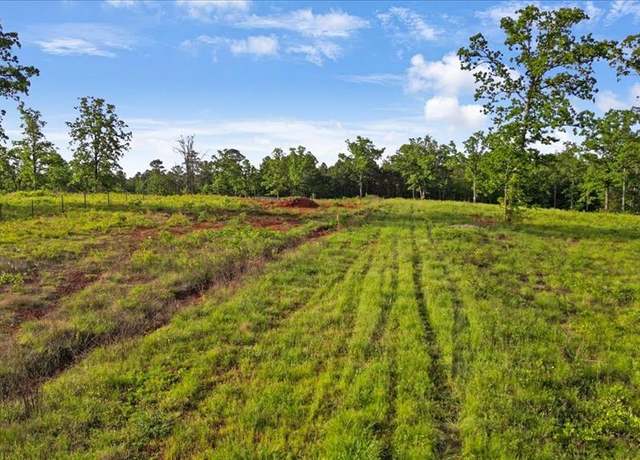 Property at TBD Lionheart St, Tyler, TX 75708
