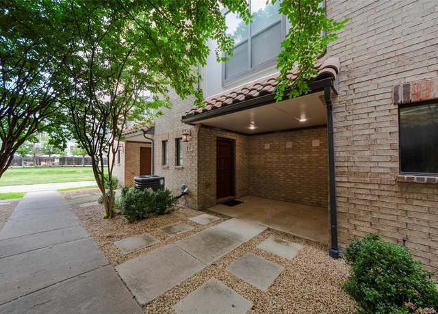 Property at 13900 Noel Rd #15, Dallas, TX 75240, 2 beds, 2 baths