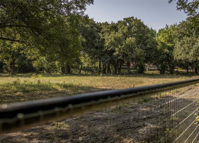 Property at 301 Dixon Rd, Aledo, TX 76008