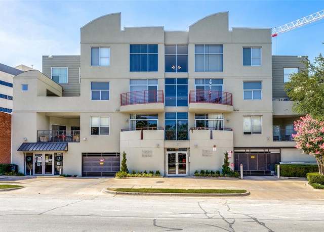 Property at 3320 Camp Bowie Blvd #1201, Fort Worth, TX 76107, 2 beds, 2.5 baths