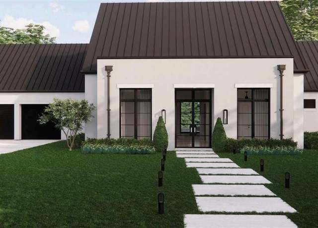 Property at 4608 Chablis Dr, Fort Worth, TX 76126, 5 beds, 4.5 baths
