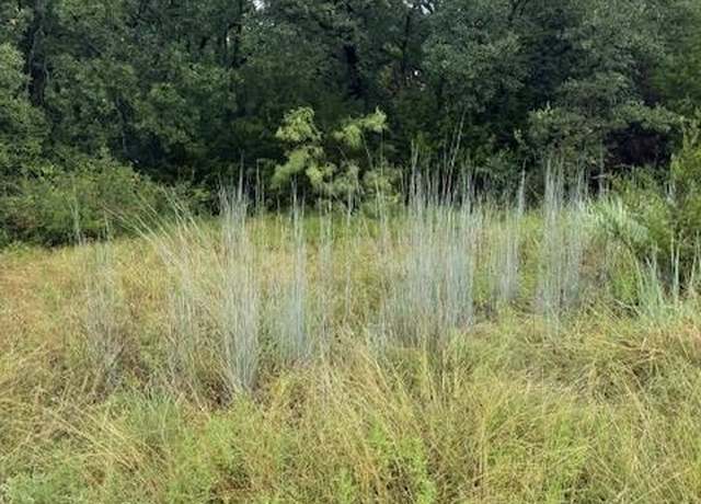 Property at 4312 Tennessee Trl, Granbury, TX 76048