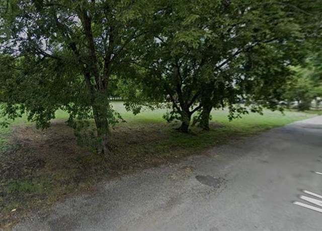 Property at 0000 Woodard St, Farmersville, TX 75442