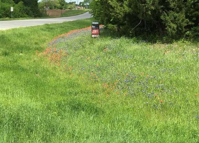 Property at 000 NW Hwy 11, Whitewright, TX 75491