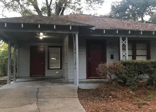 Property at 3207 Wagner St, Shreveport, LA 71108, 2 beds, 1 bath