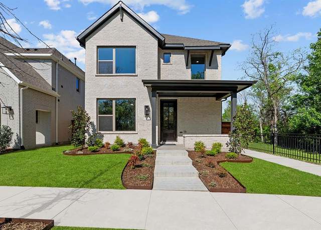 Property at 1800 Sierra Rose Trce, Mesquite, TX 75181, 3 beds, 2.5 baths