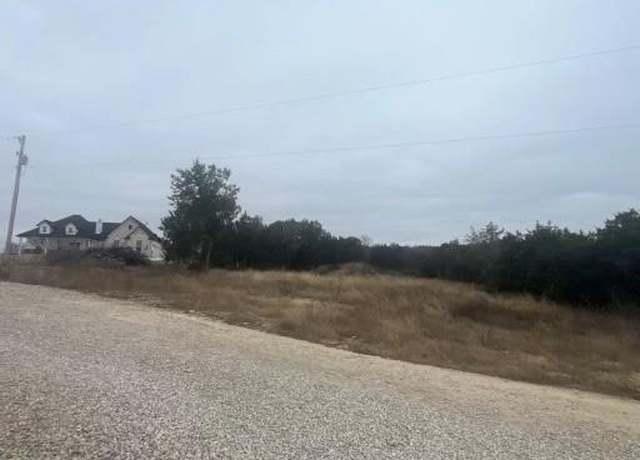 Property at 4324 County Road 302, Glen Rose, TX 76043