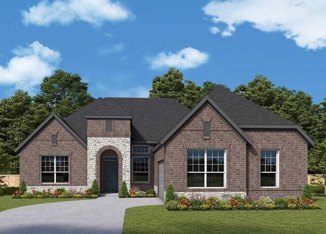 Property at 1044 Upland Ct, Rockwall, TX 75087, 4 beds, 3 baths
