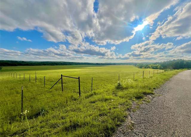 Property at 977 County Road 150, Stephenville, TX 76401