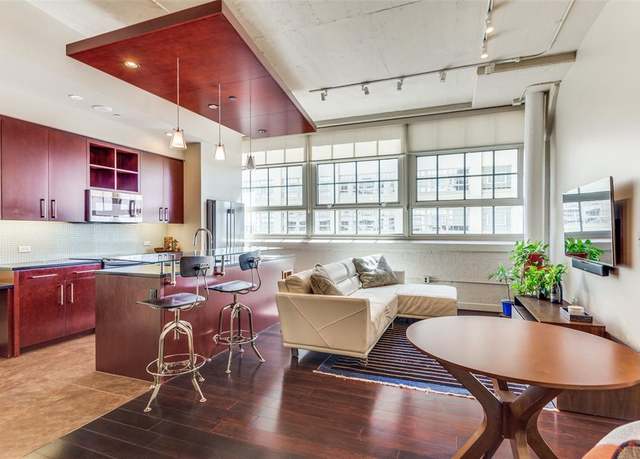 Property at 2600 W 7th St #1417, Fort Worth, TX 76107, 2 beds, 2 baths