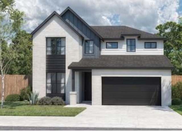Property at 7429 Wayward Wind Dr, Fort Worth, TX 76179, 4 beds, 2.5 baths